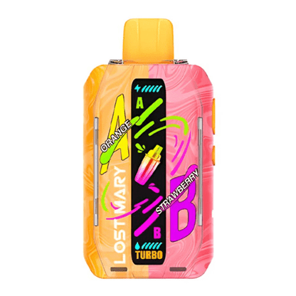 Lost Mary Mixer 30,000 puffs - GoHype® Premium Store
