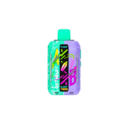 Lost Mary Mixer 30,000 puffs - GoHype® Premium Store