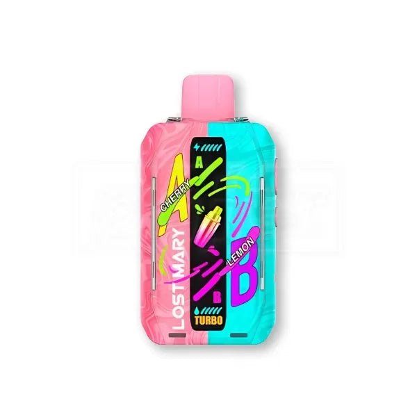 Lost Mary Mixer 30,000 puffs - GoHype® Premium Store